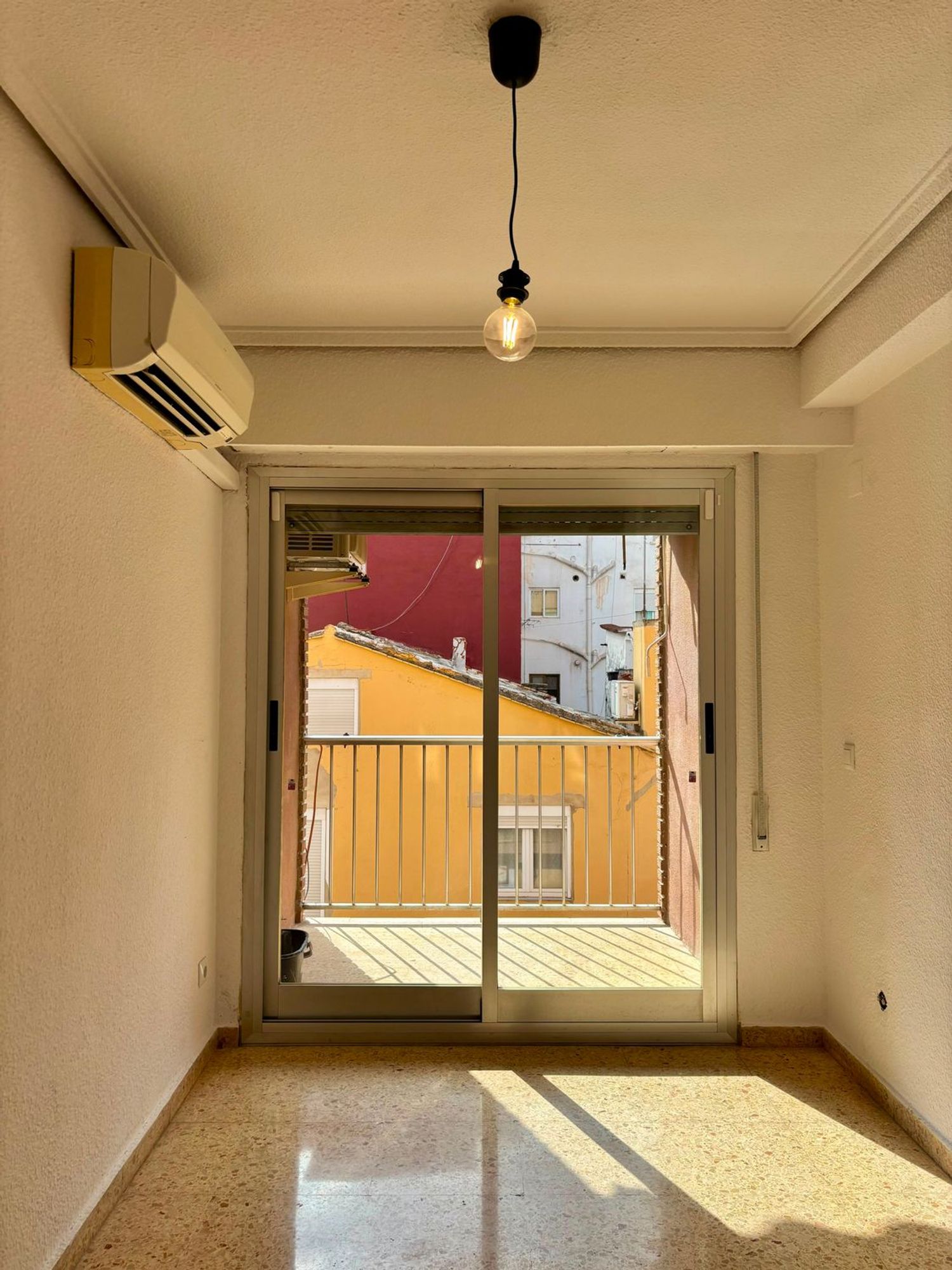 Piso en Calle Cervantes, 40, El Castell, El Castell - Foto 19