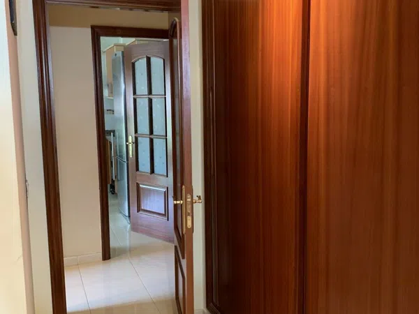 Piso en Los gonzalez, 41, San Isidro, San Isidro - Foto 15