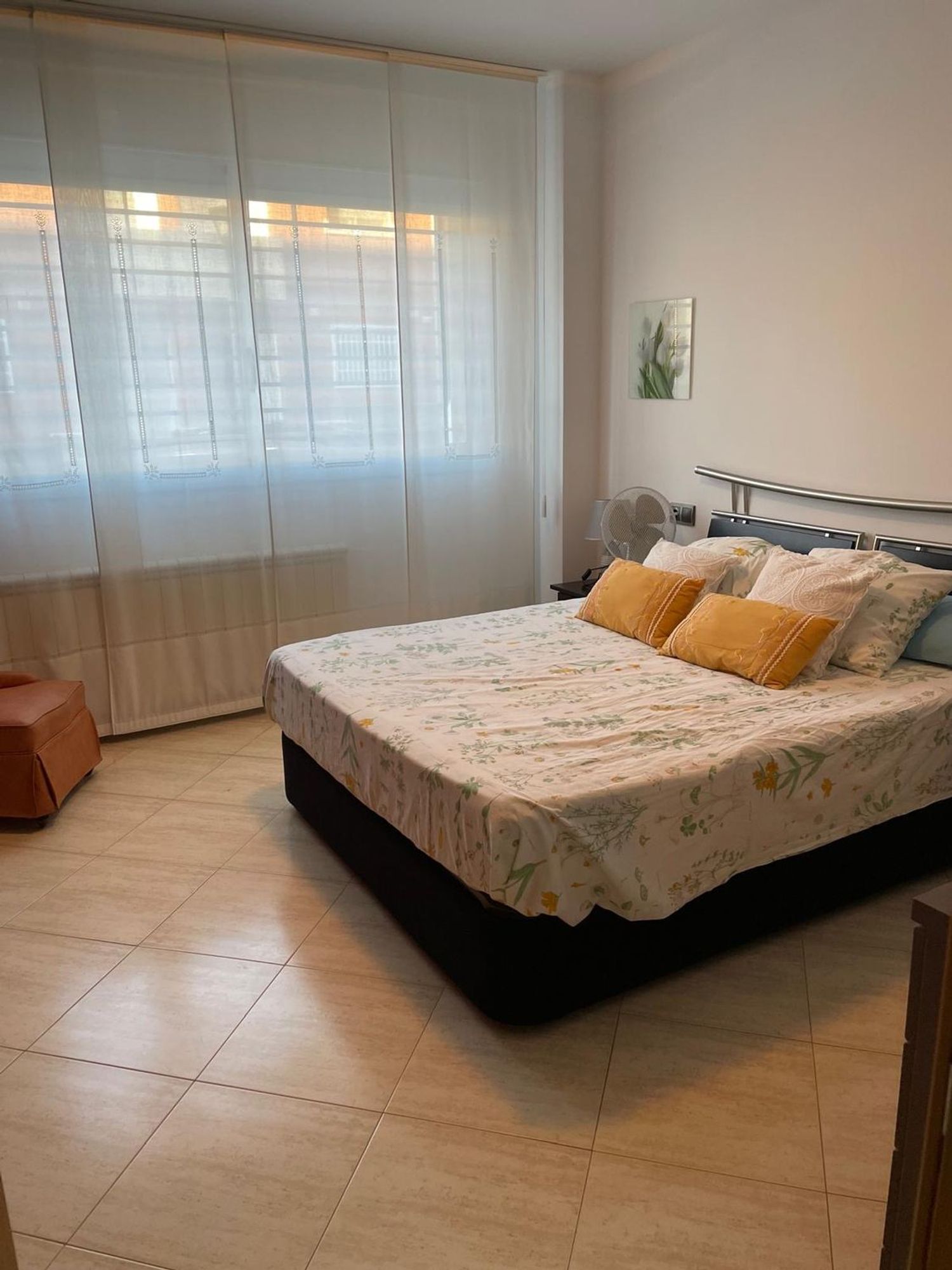 Piso en Calle de García Lorca, 7, Sant Pere, Sant Pere - Foto 14