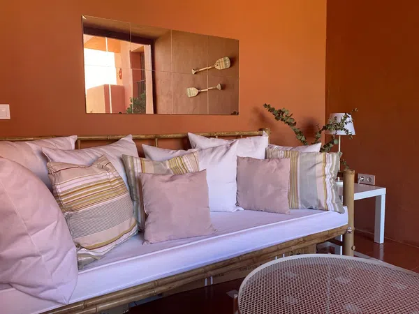 Piso en calle Ámbar, 3 - Foto 5