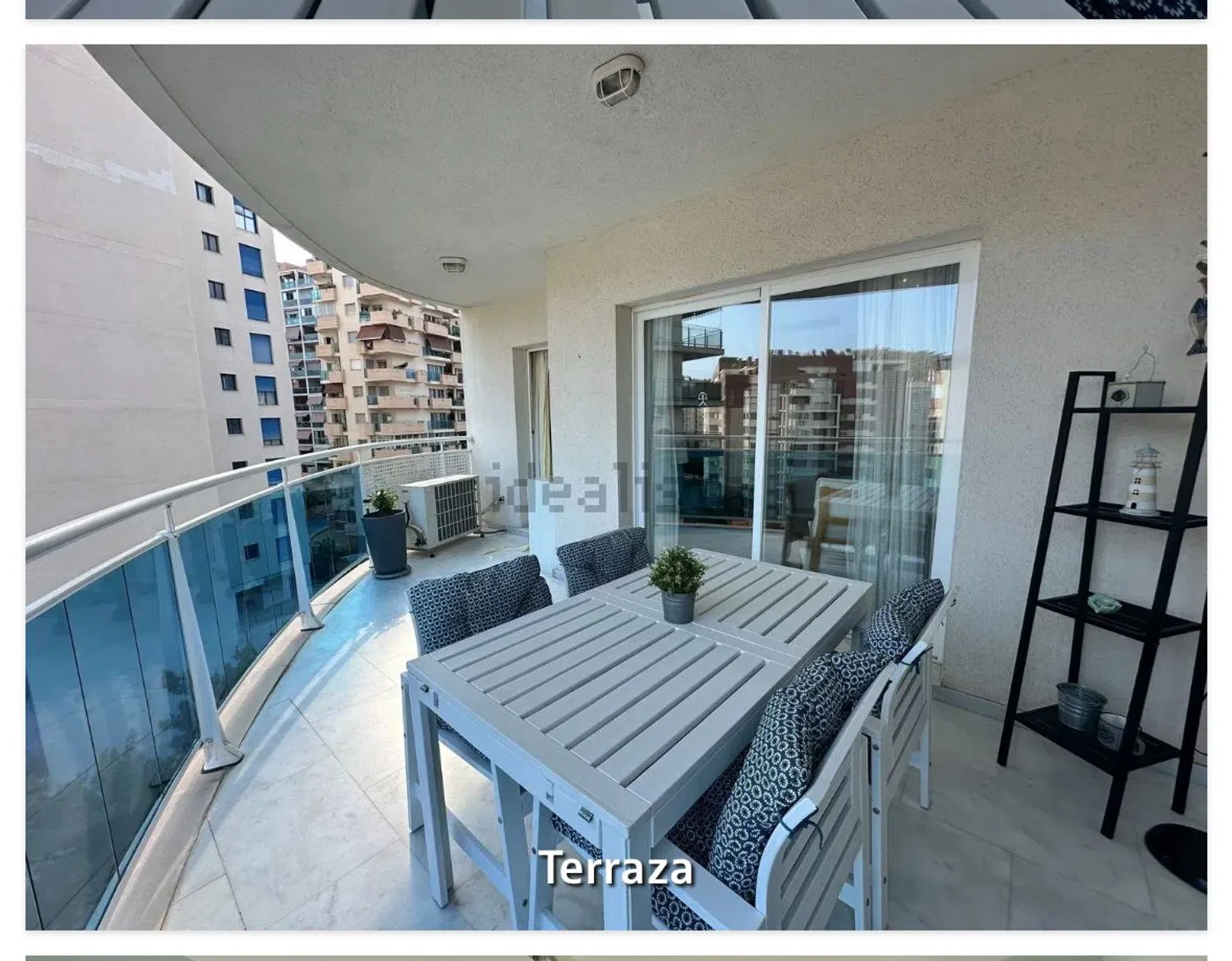 Piso en calle Llevant, 5 - Foto 8