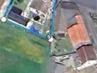 Chalet en Caleiro - Foto 9