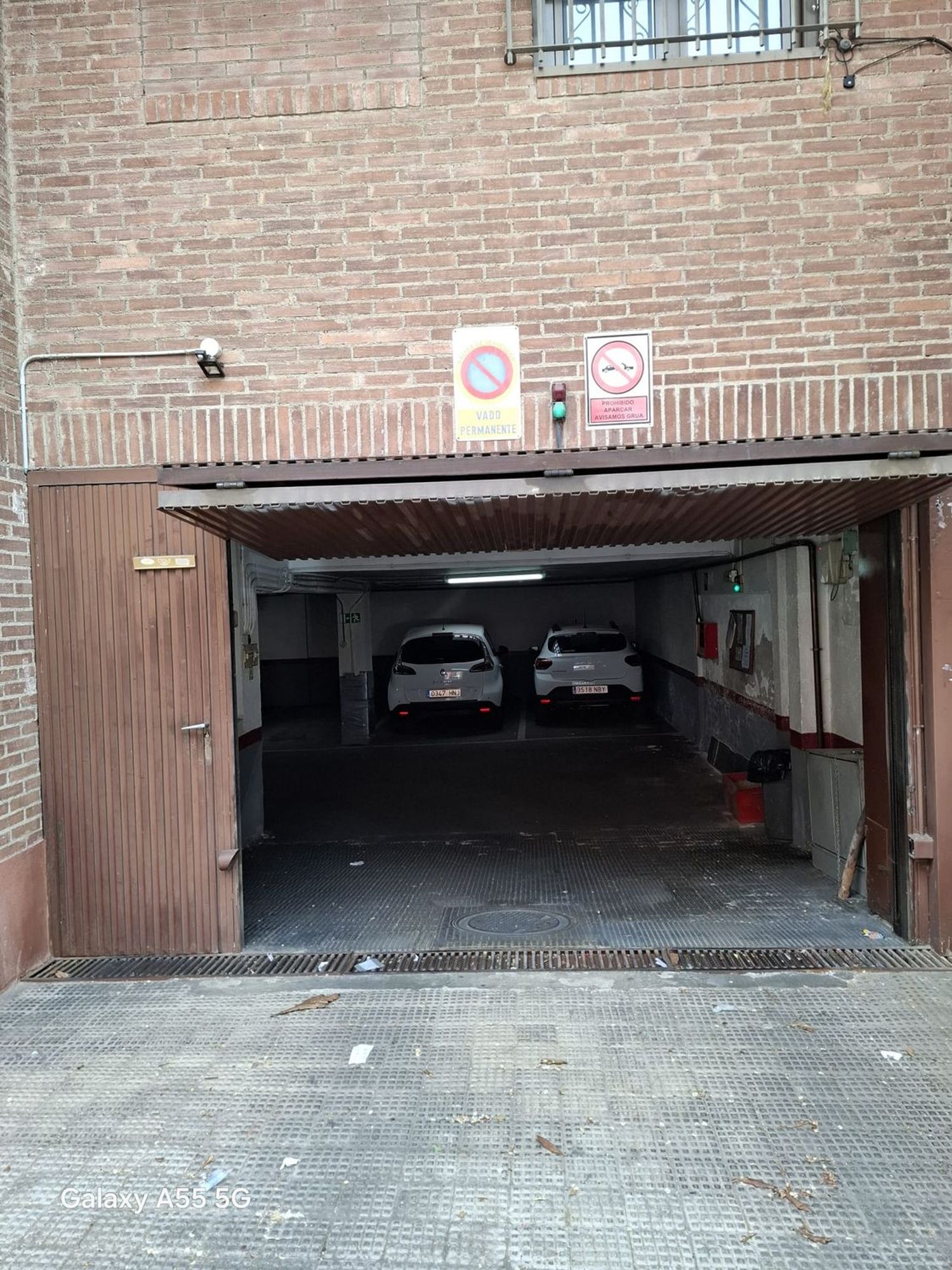 Piso en Sta. Bárbara-La Zaporra - Foto 22