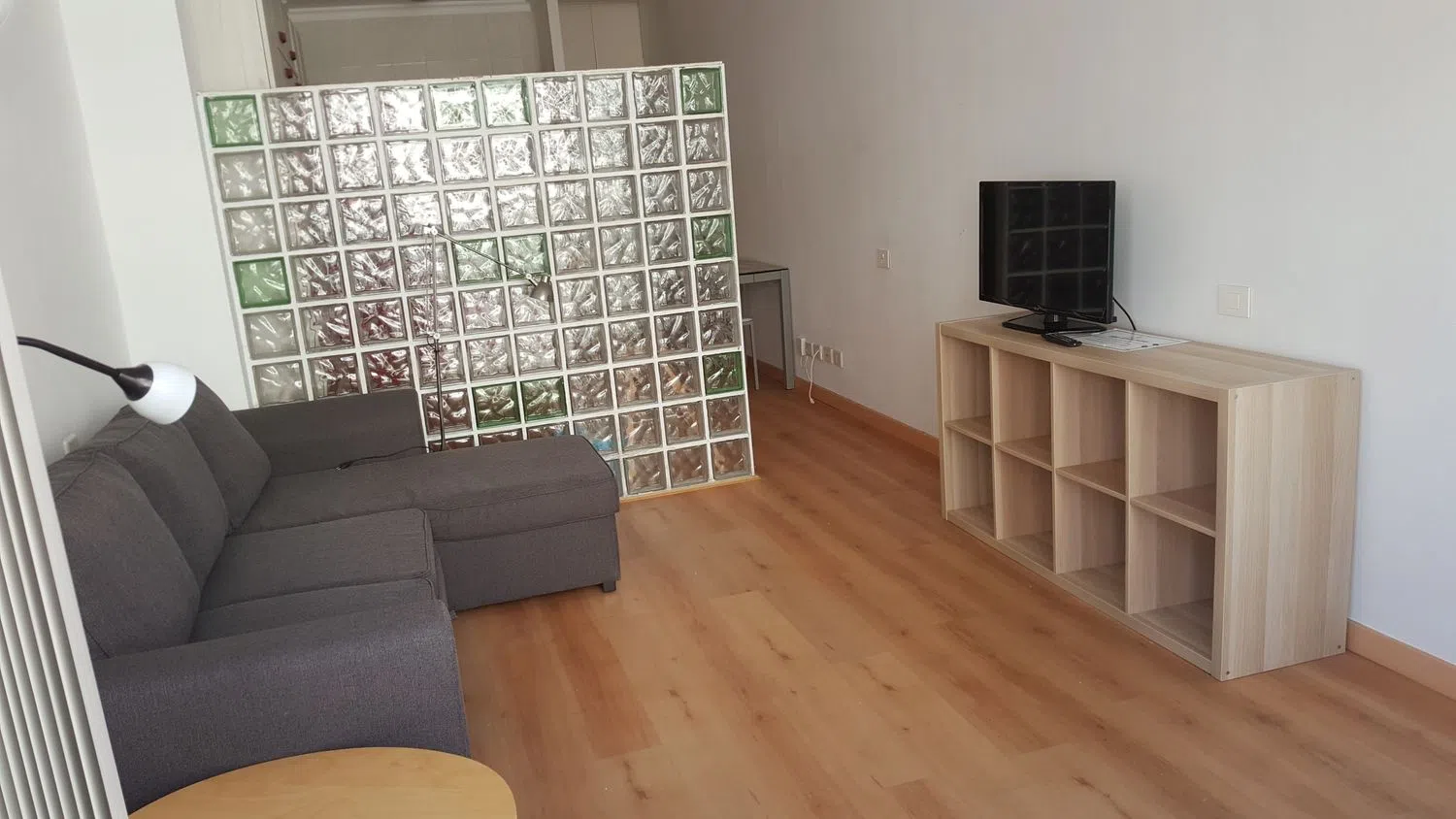 Estudio en calle Luis Morote, 17 - Foto 14