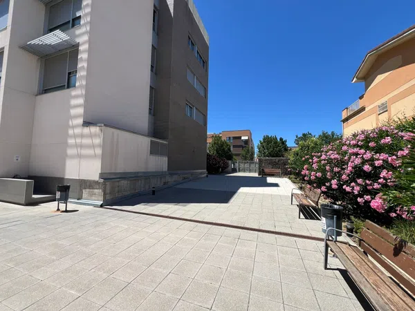 Piso en Sureste, Sureste - Foto 18