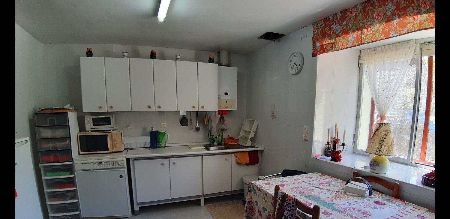 Casa de pueblo en Barrio de la Sota, 34 - Foto 6