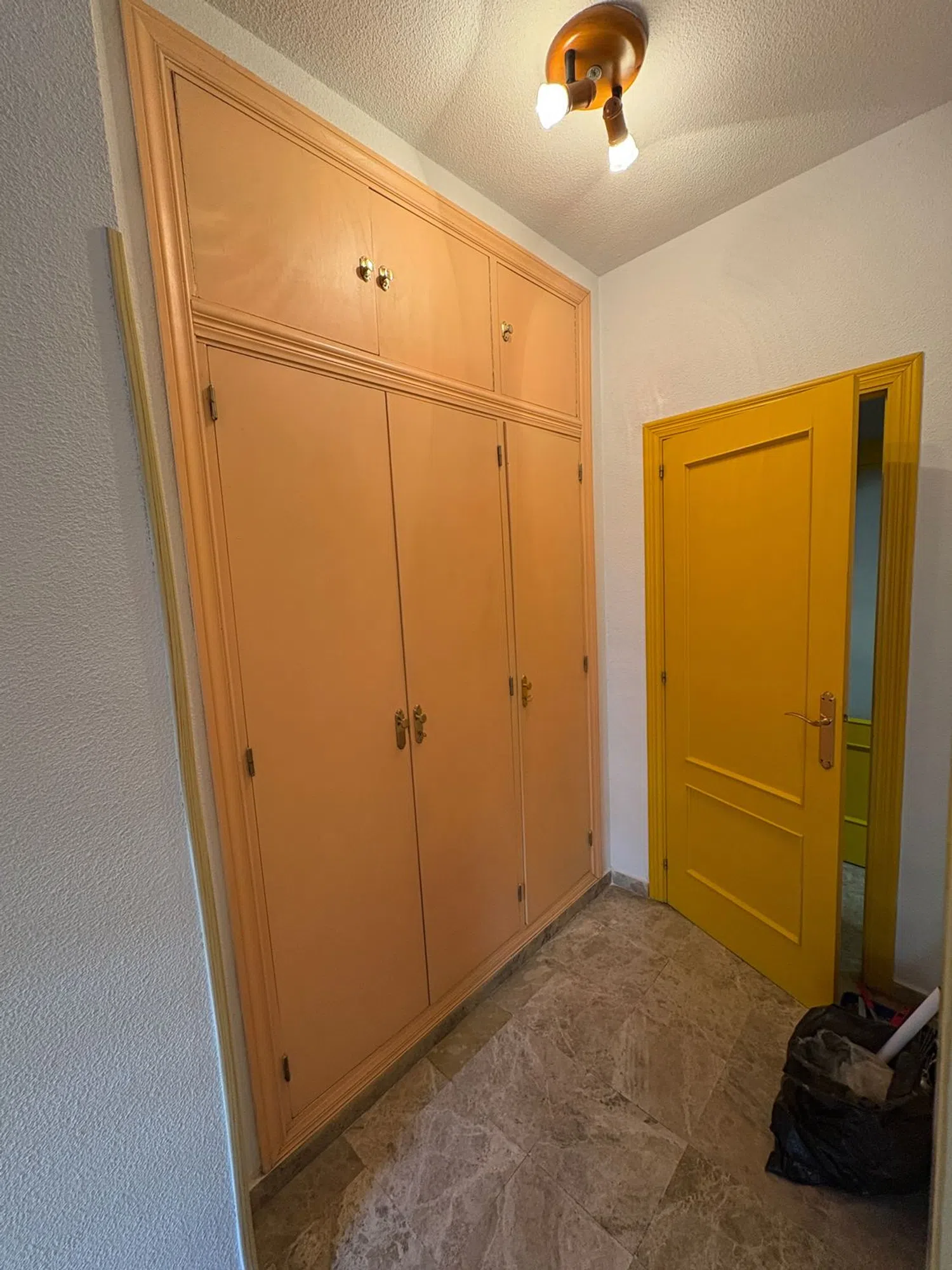 Piso en calle Esperanza Sánchez Carrascosa, 41 - Foto 6
