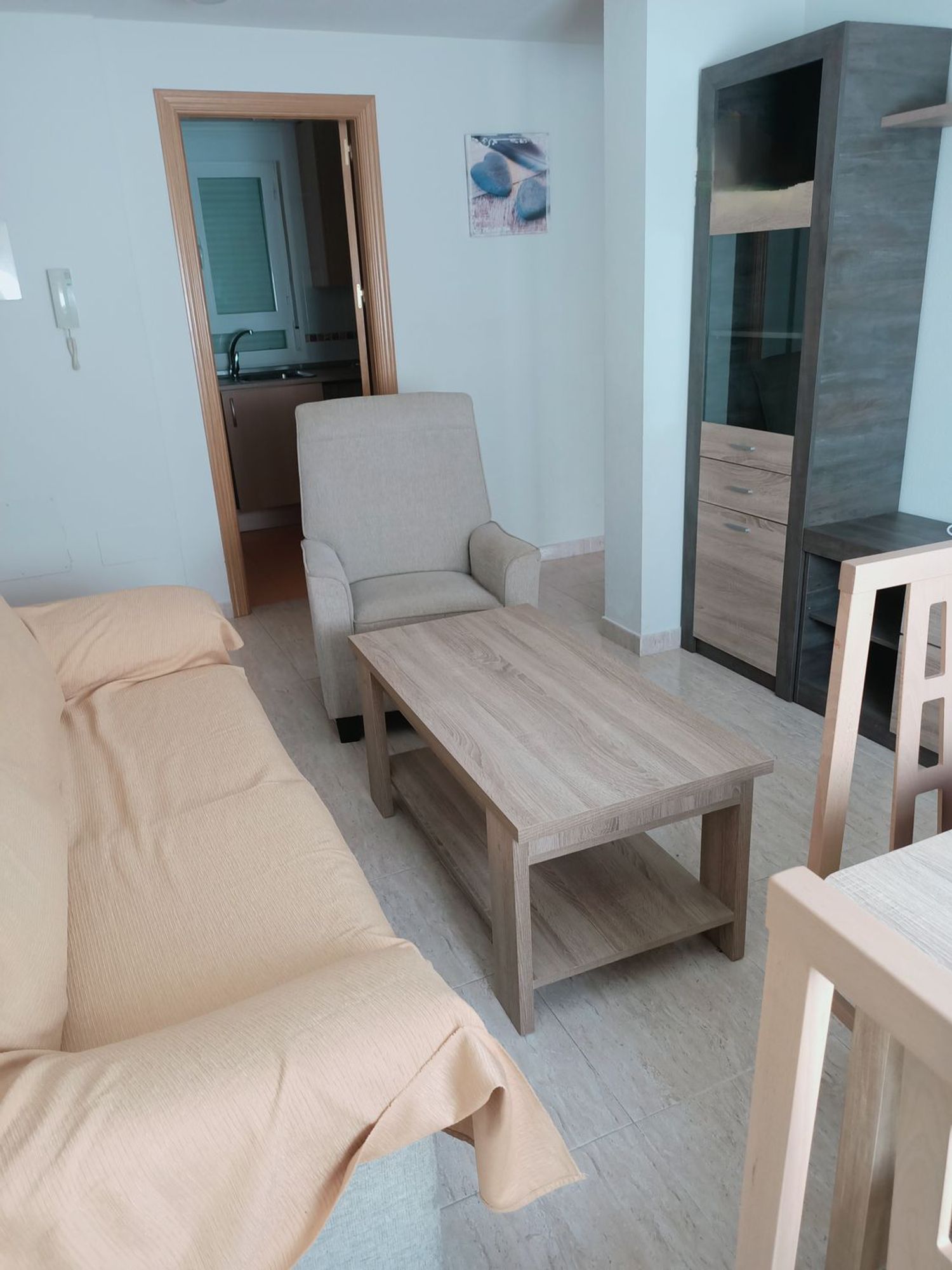 Piso en Calle la Villa, 19 b - Foto 35
