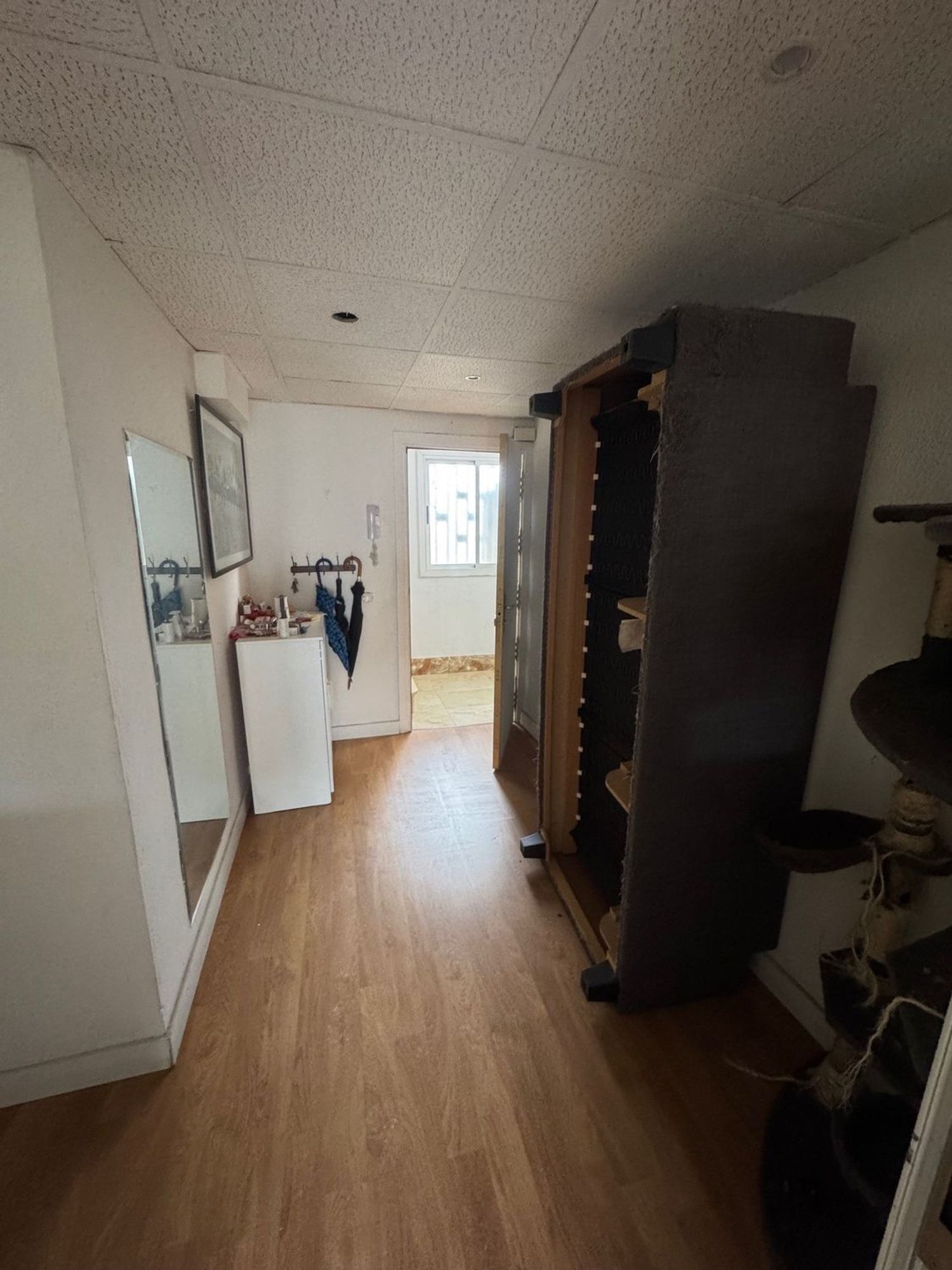 Piso en calle de la Libertad, 8 - Foto 16