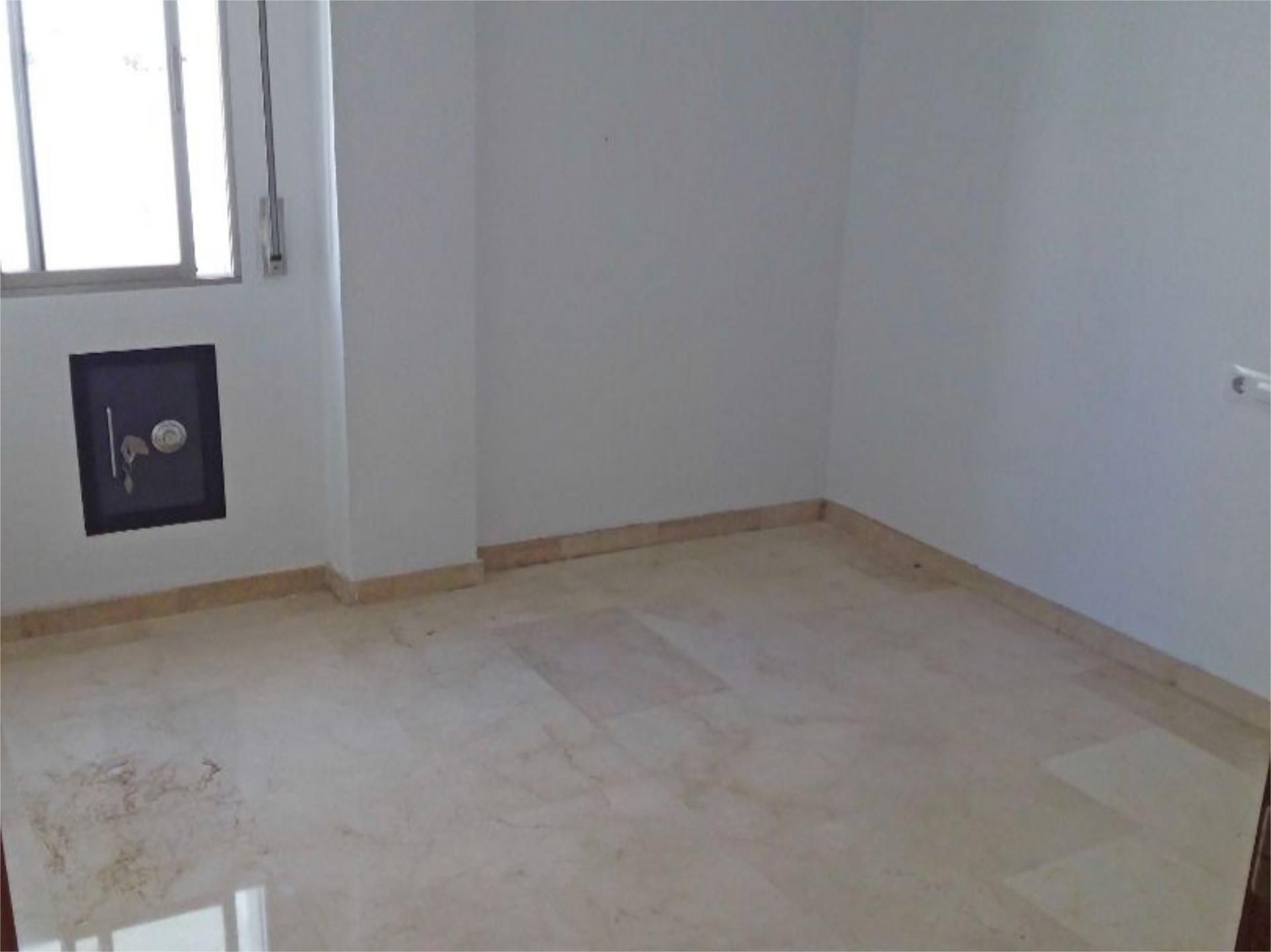 Piso en  Calle Barroso 12 - Foto 14