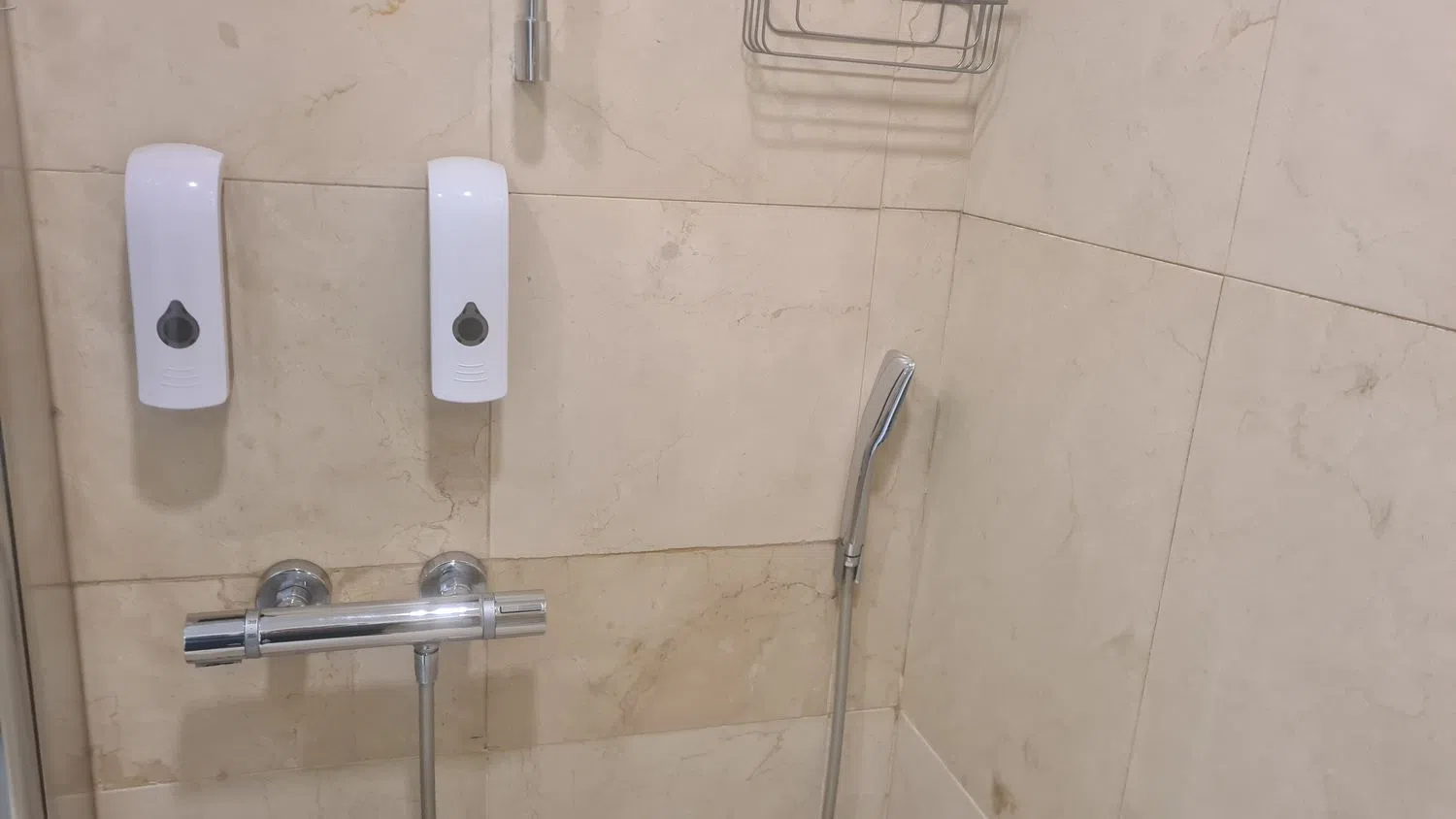 Piso - Foto 7