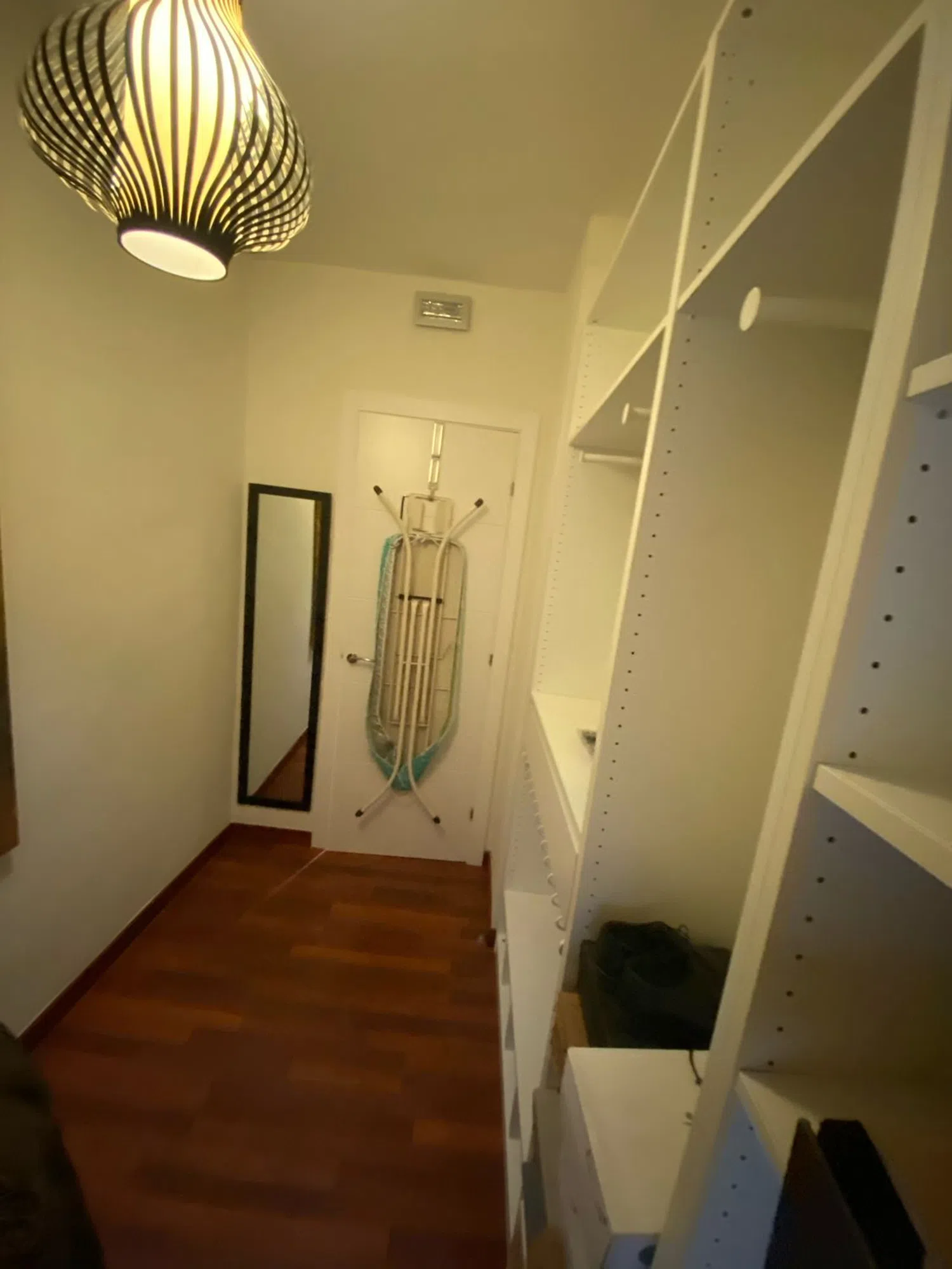 Ático en calle de Sepúlveda, 58 - Foto 22