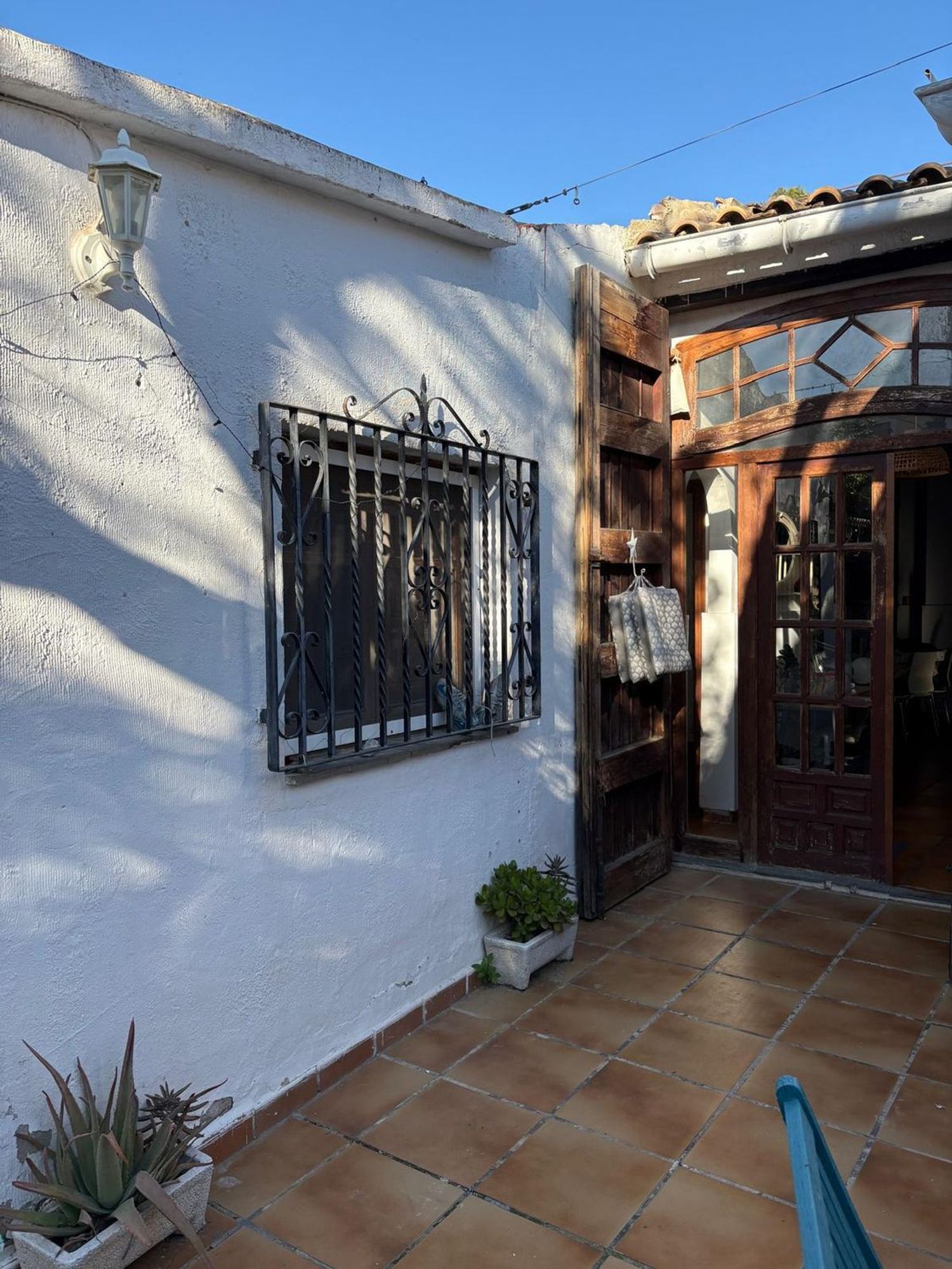 Casa o chalet independiente en Calle Toledo, 37 - Foto 16