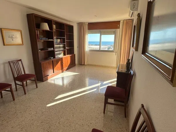 Piso en Manuel altolaguirre, 33 - Foto 17