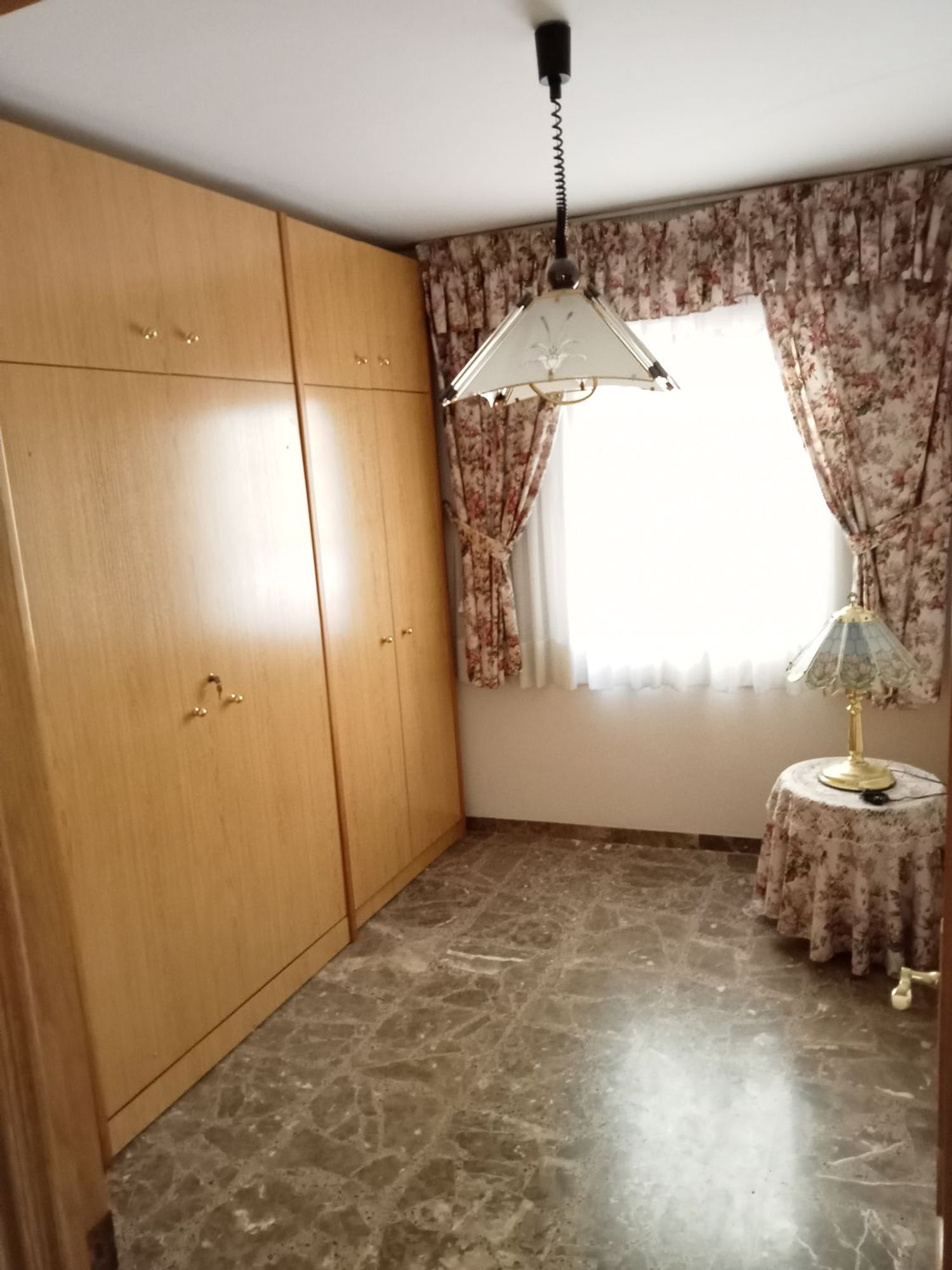 Piso en Barrio Pubilla Cases - Foto 22