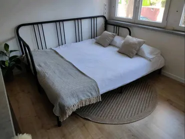 Estudio en  Carrer Diagonal Orient 20 - Foto 4