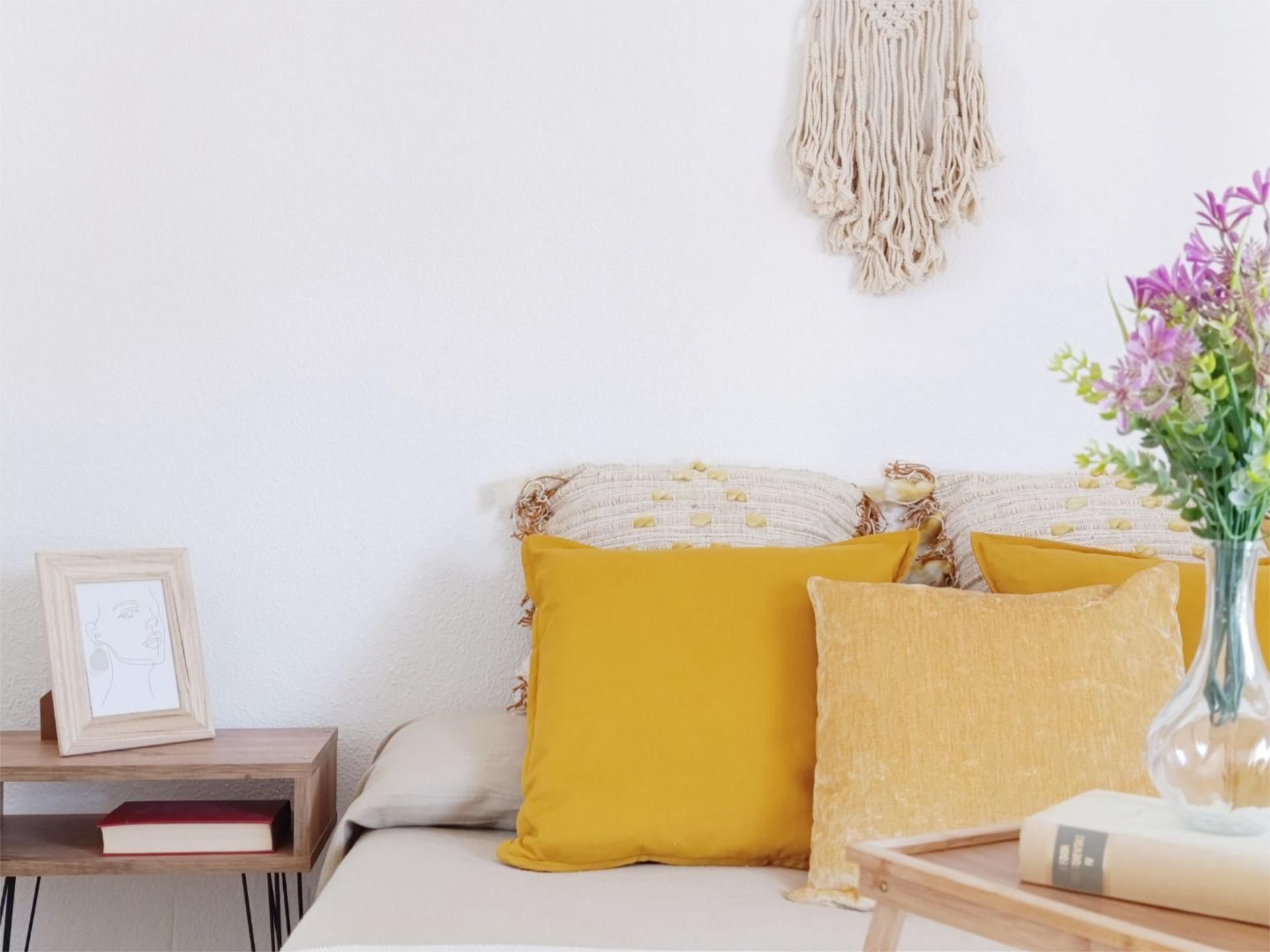 Casa adosada en Móstoles - Foto 26