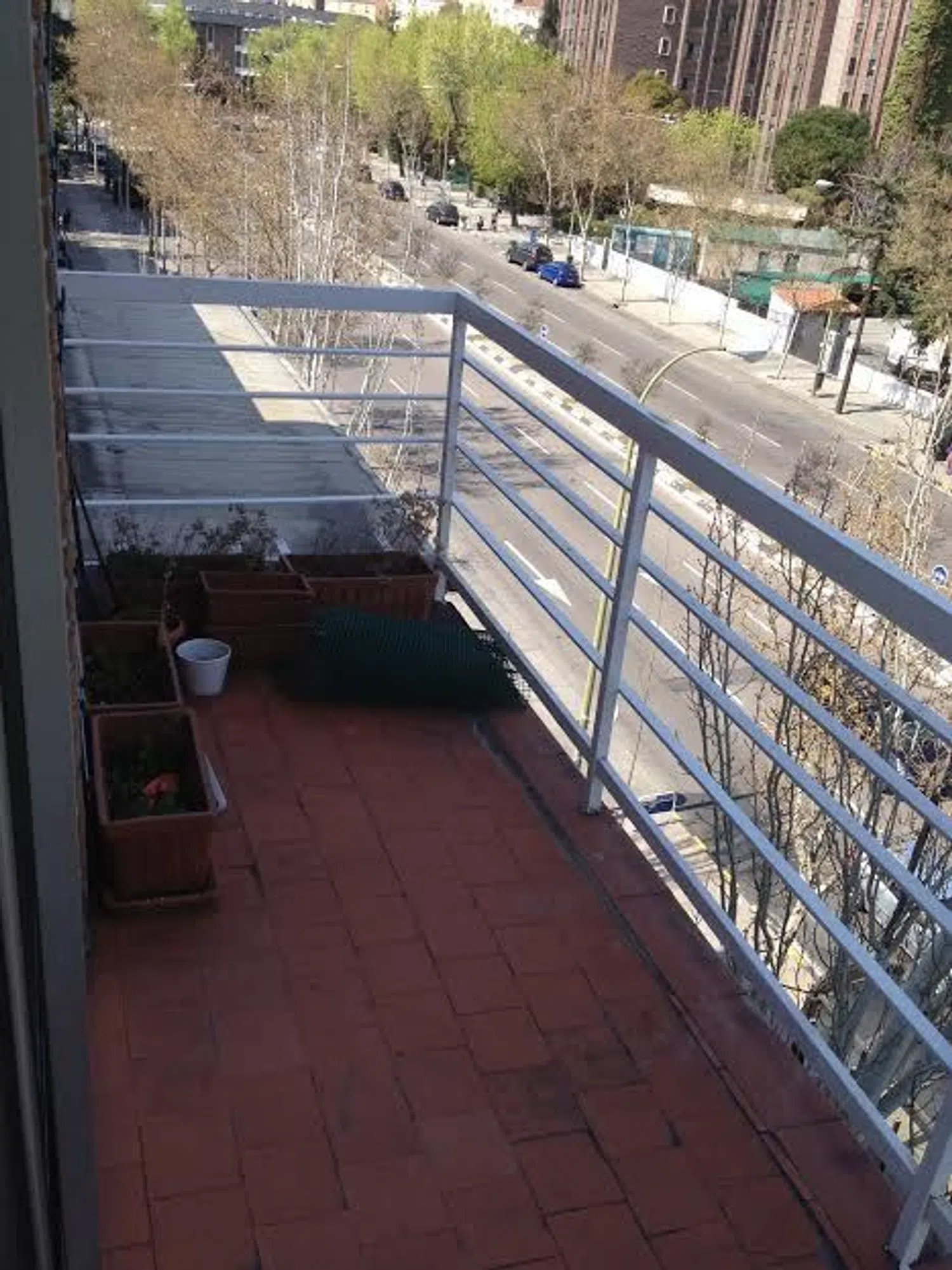 Ático en avenida comandante franco, 27 - Foto 9