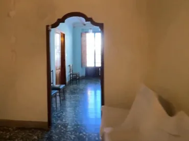 Casa adosada en  Carrer de Sant Antoni 75A - Foto 10