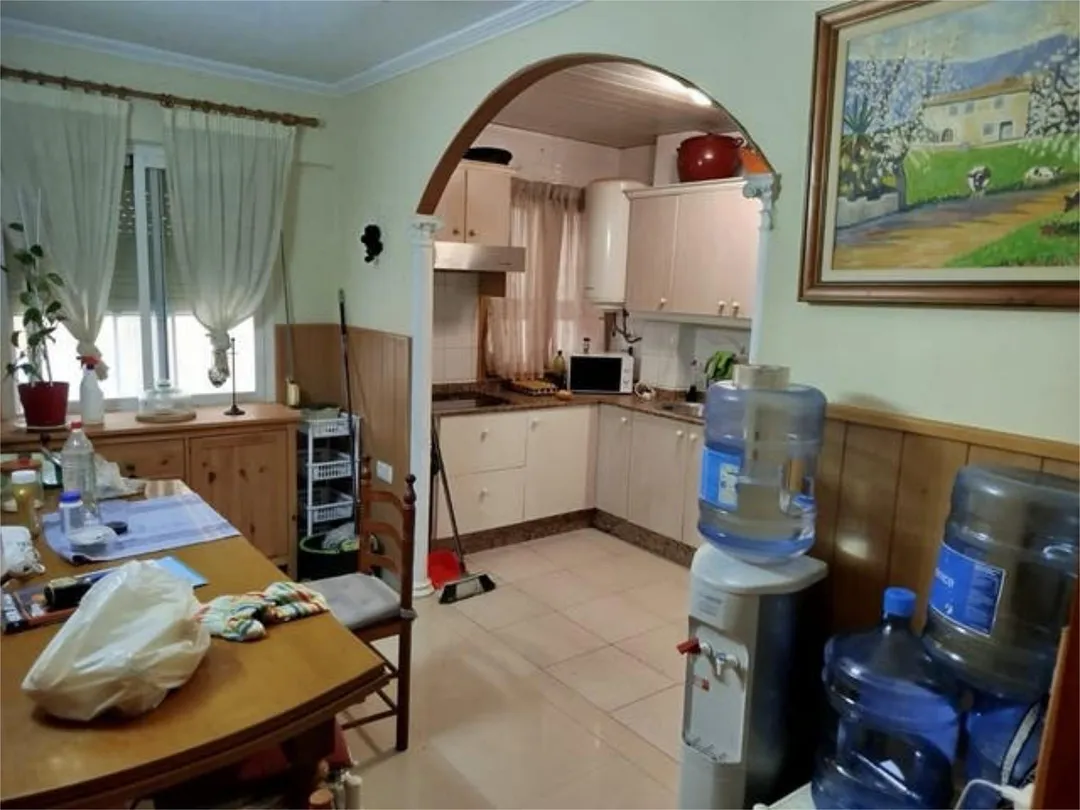 Piso en Son Roca - Foto 3