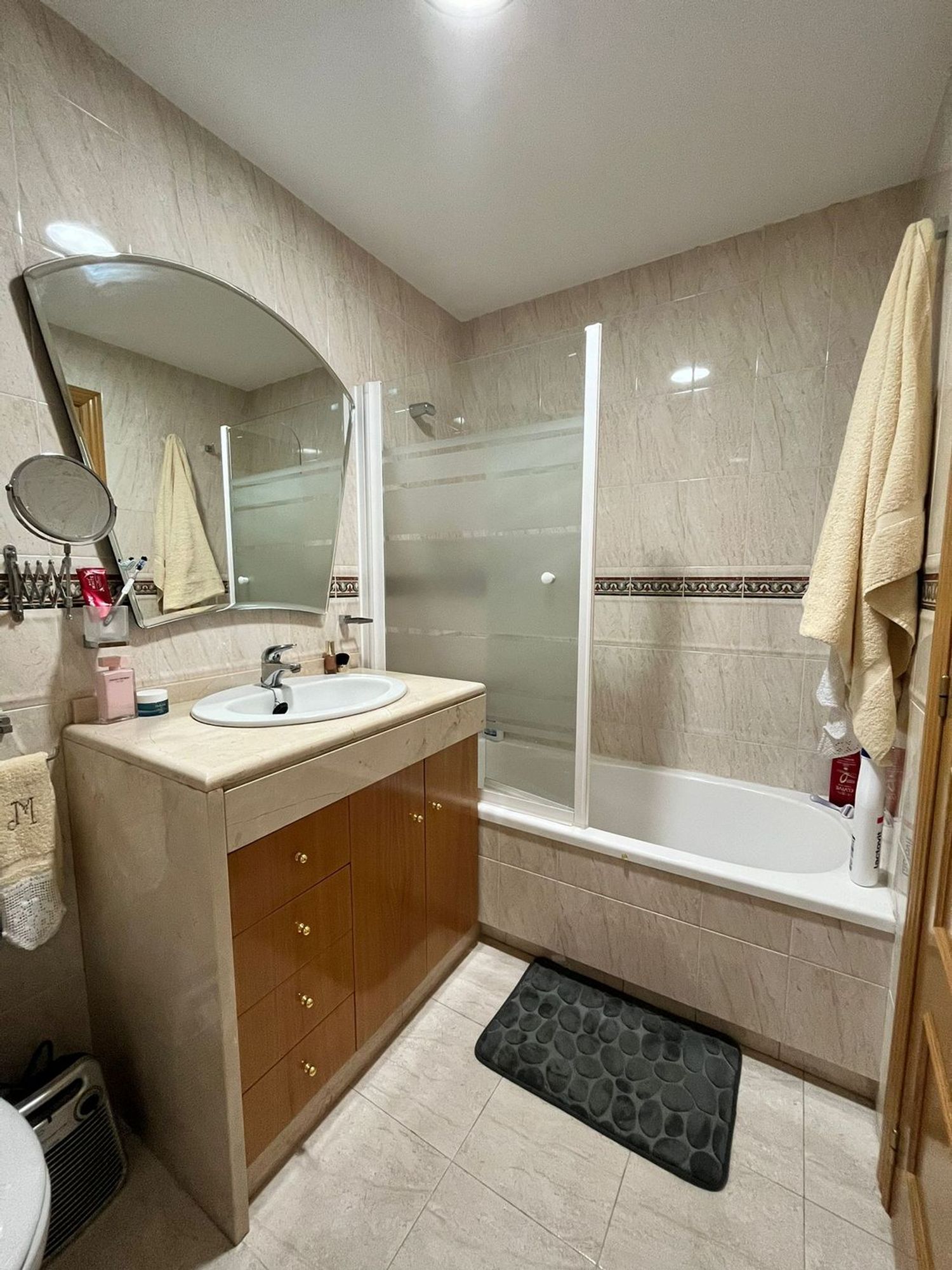 Piso en calle de l'Almirall Cruïlles, 19 - Foto 10