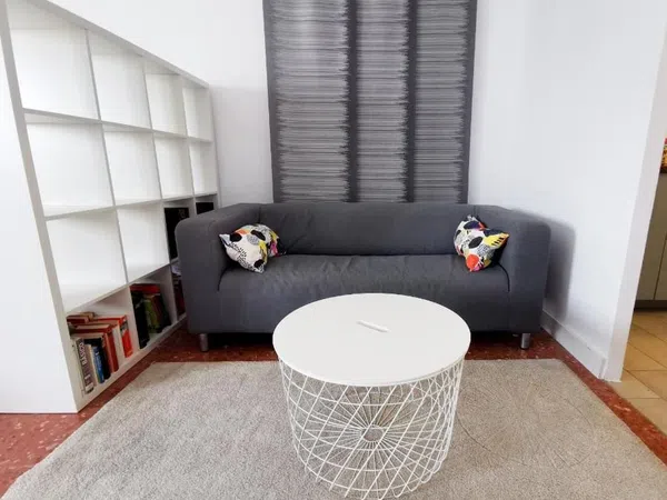 Piso en calle Real del Castillo, 86 - Foto 3