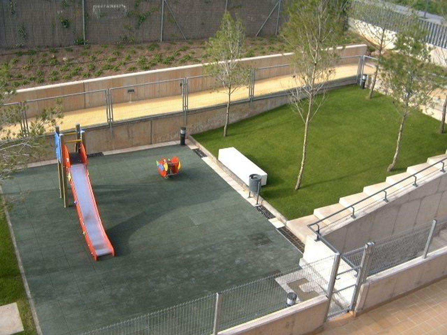 Piso en Urb. els canyars Els Canyars - Foto 4