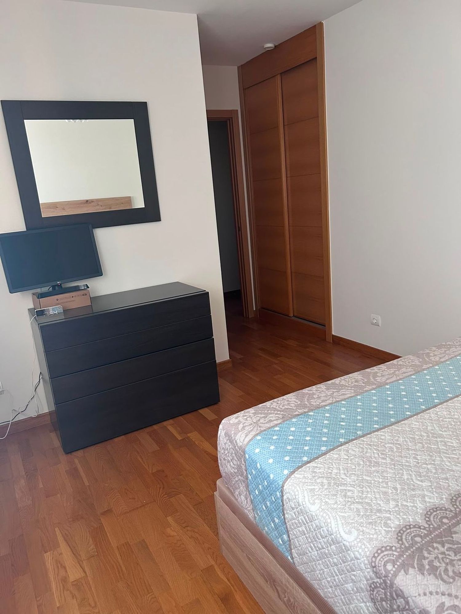 Piso en Calle del Arca 6, 7, Arcas Reales - Pinar del Jalón, Arcas Reales - Pinar del Jalón - Foto 13