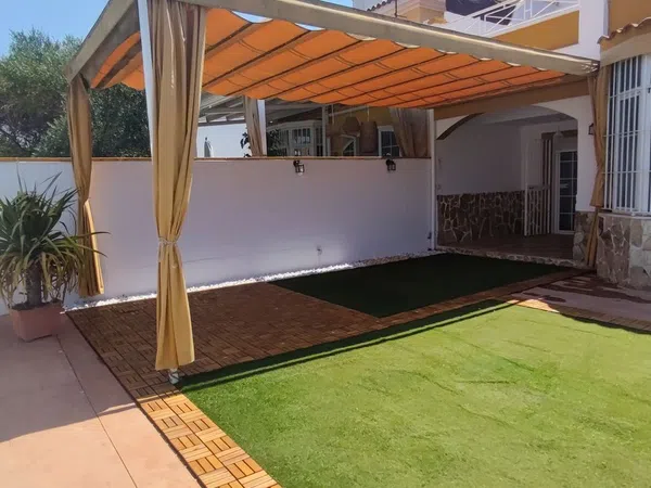 Chalet pareado en Calle Almez, 152 - Foto 39