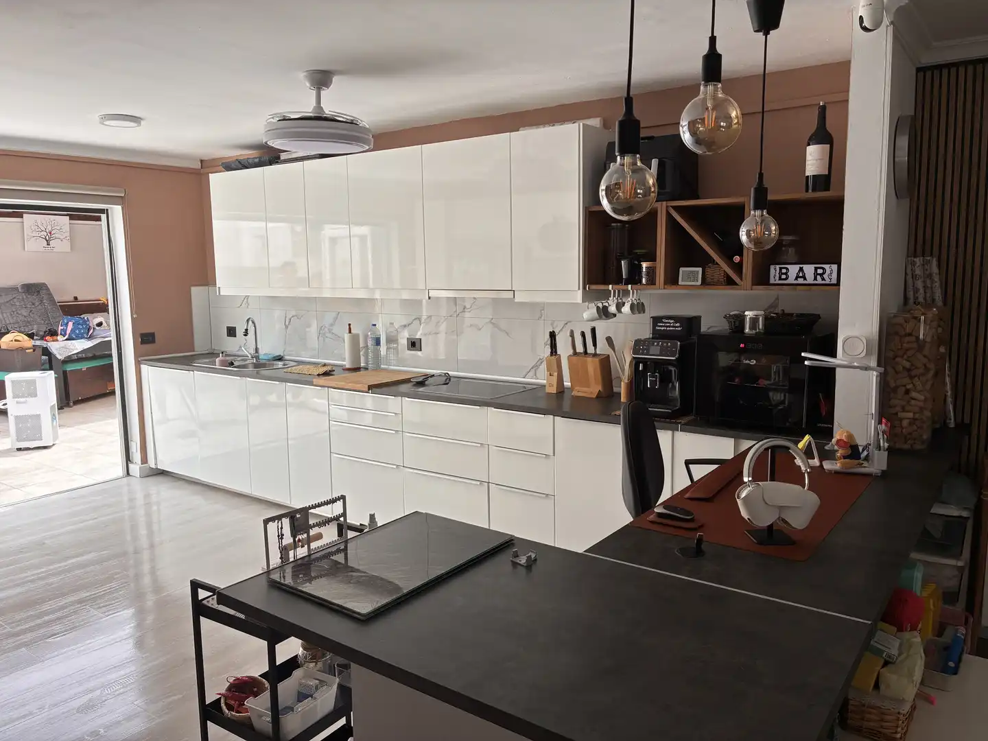 Dúplex en  Calle Pio Baroja 75 - Foto 9