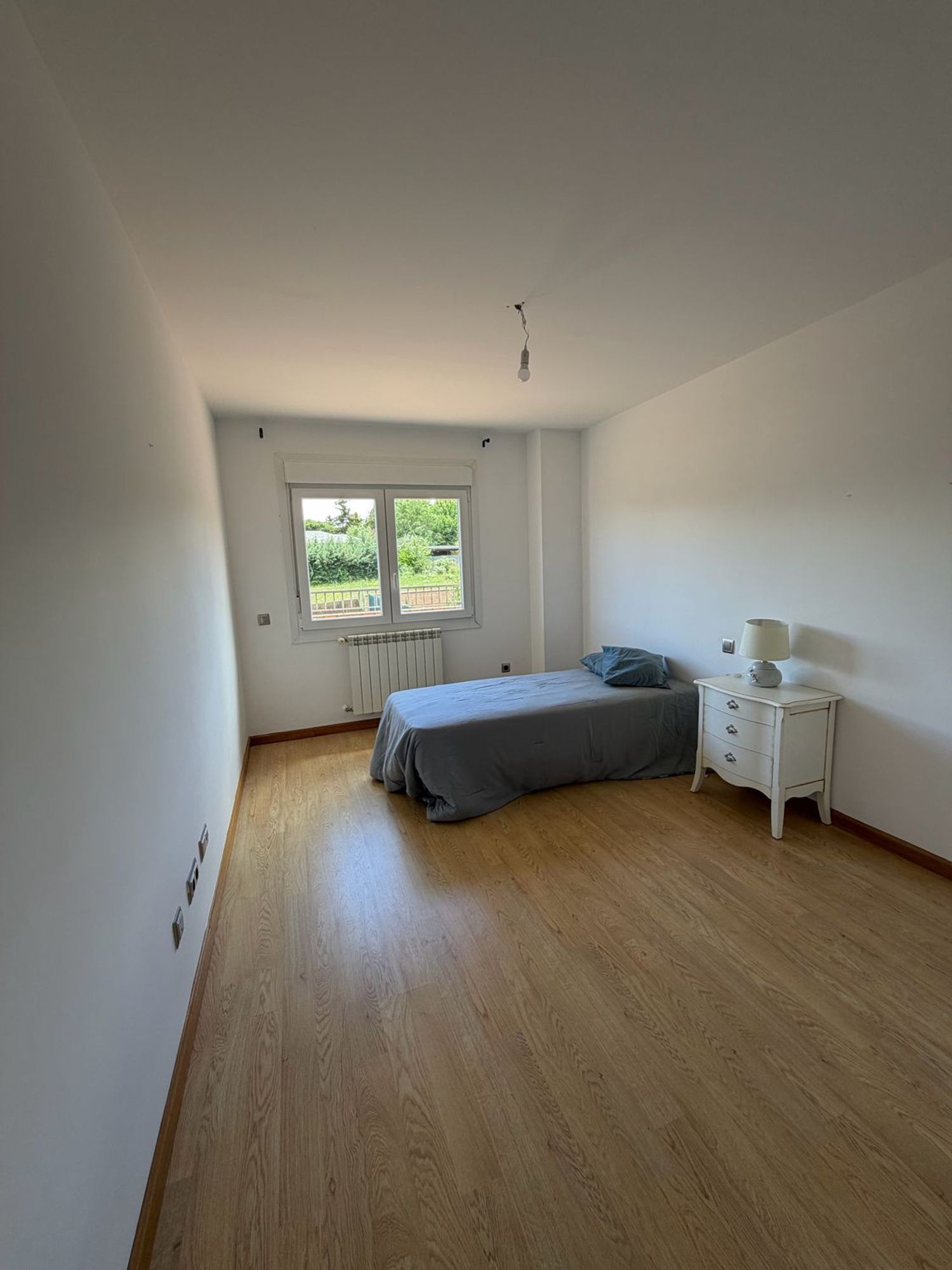 Casa o chalet independiente en Urbanización Miralpantano, 13 - Foto 12