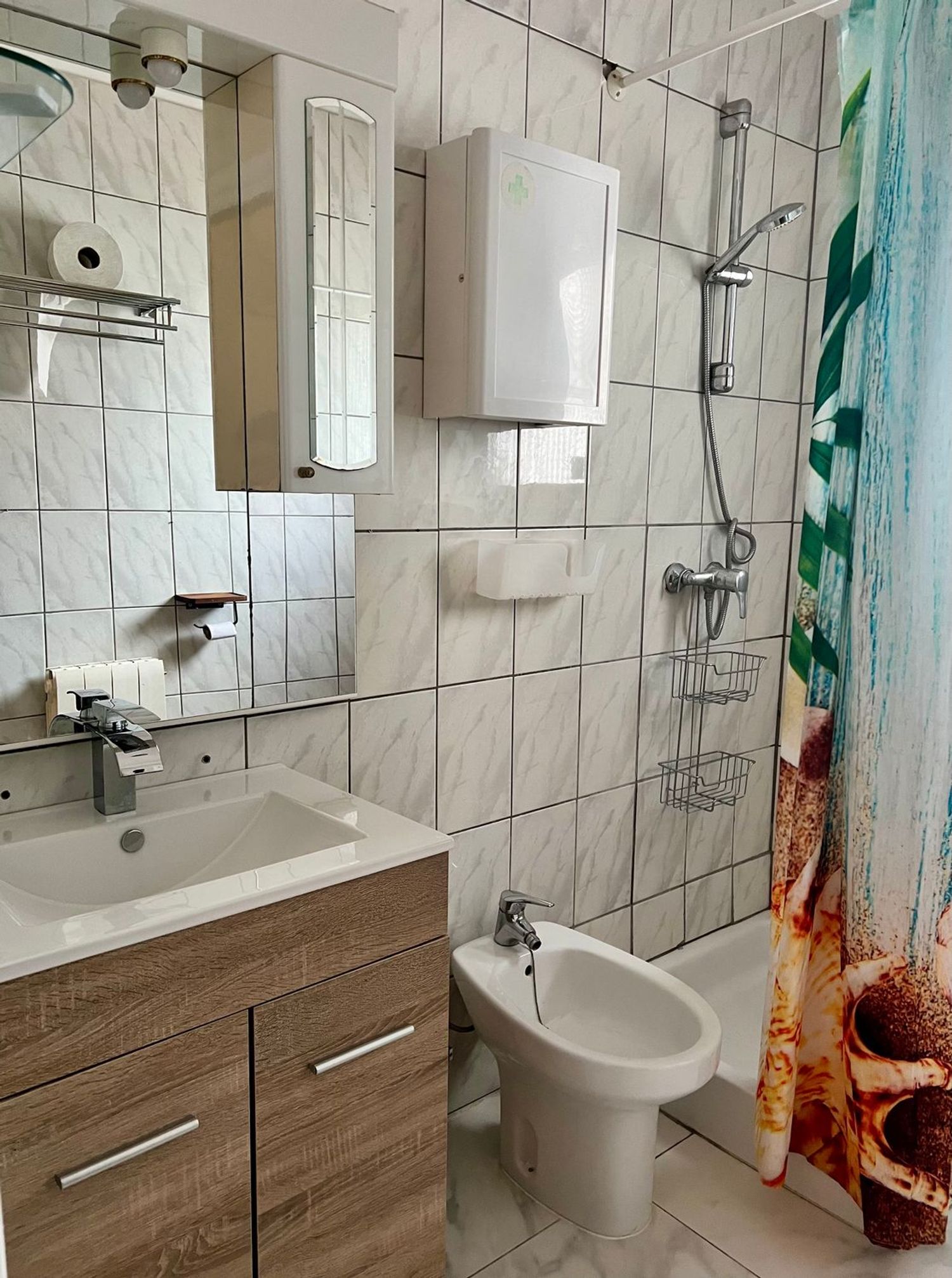 Casa o chalet independiente en Avenida Mimosas, 16, Cala de Finestrat, Cala de Finestrat - Foto 16