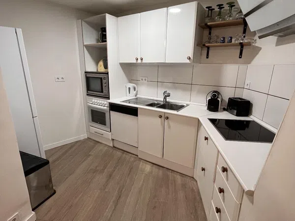 Casa independiente en calle la Carrera, 7 - Foto 17