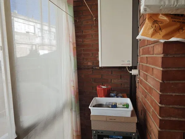 Piso en Calle de la Concepción, 2 - Foto 5