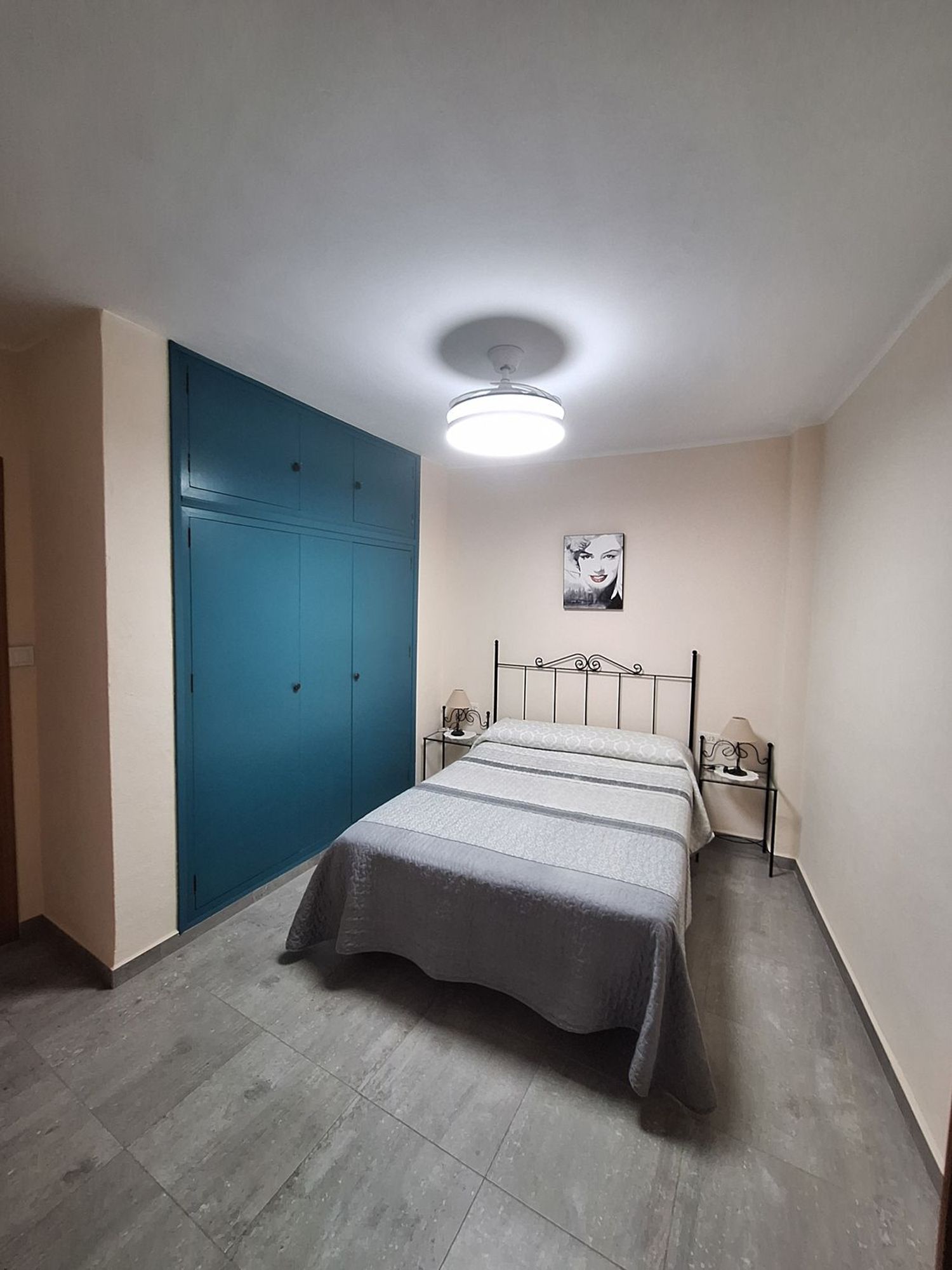 Piso en Calle Hormaza, 2, Núcleo Urbano, Núcleo Urbano - Foto 6