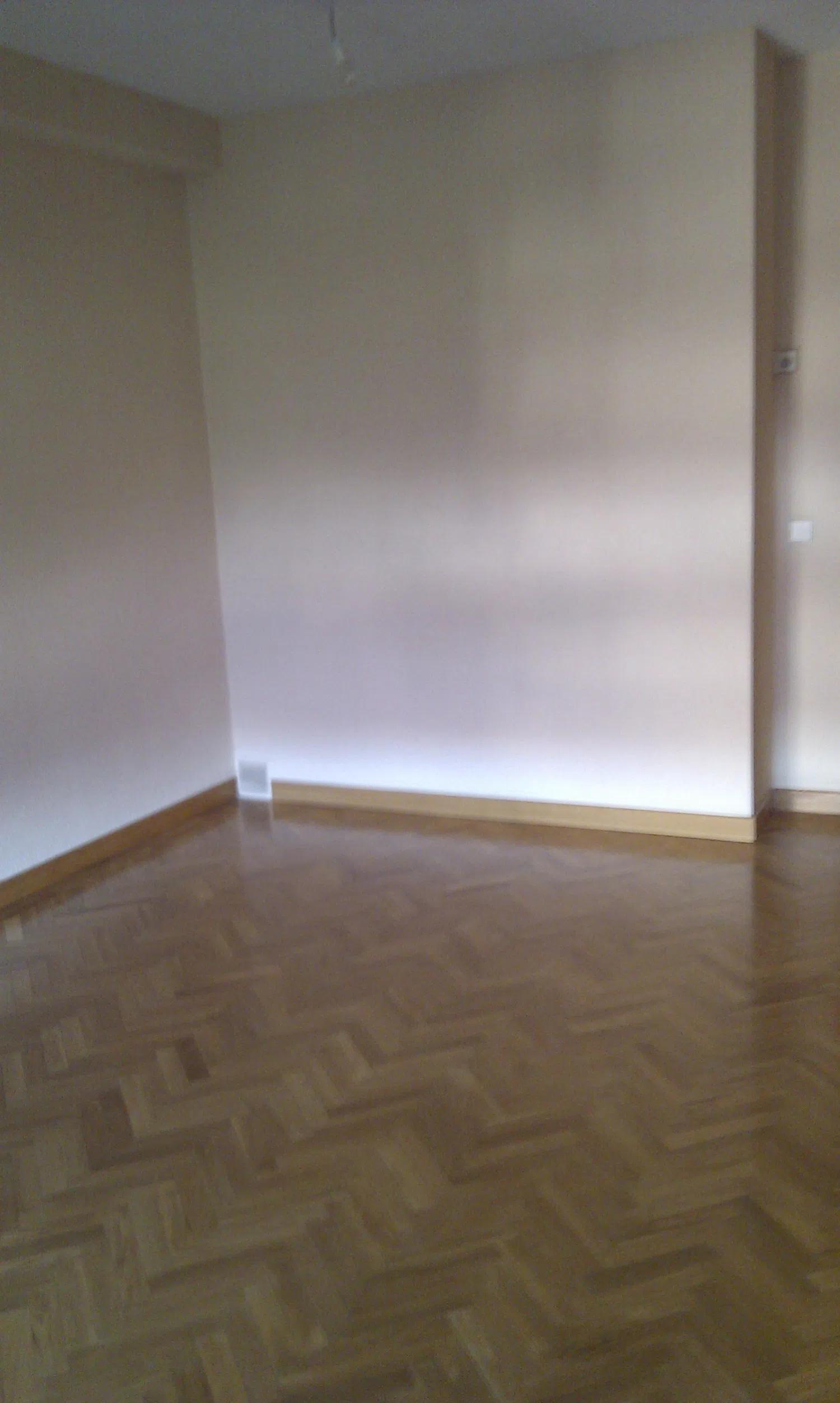 Piso en calle Riocabado, 19 - Foto 9
