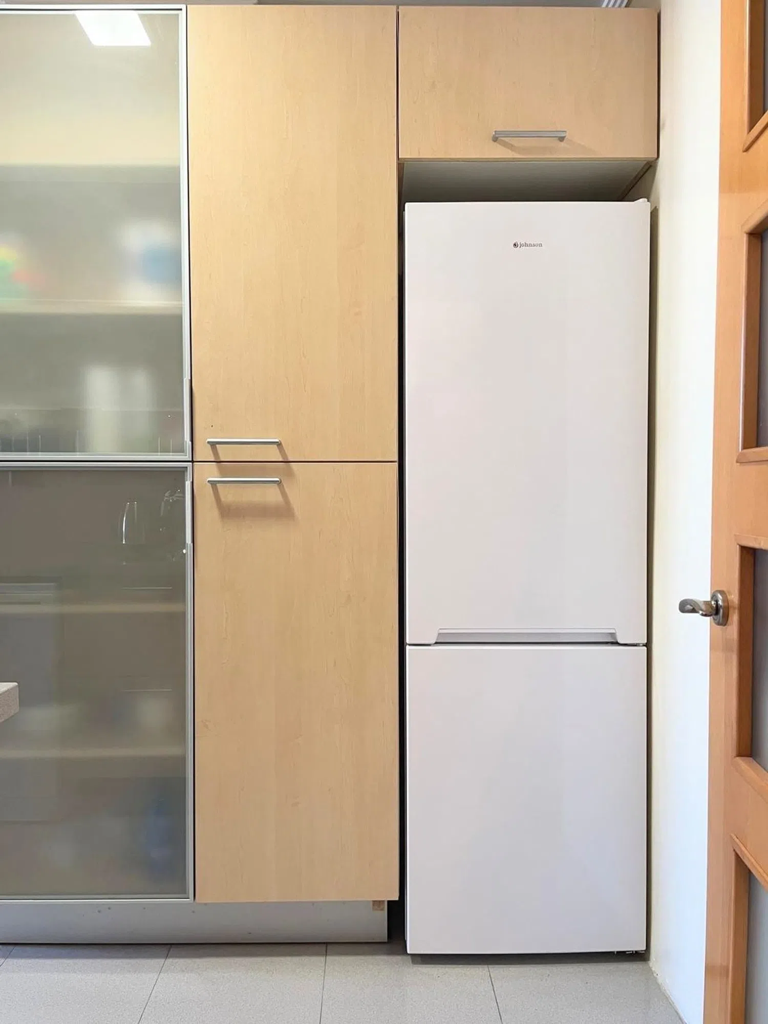 Piso en Barrio Russafa - Foto 14