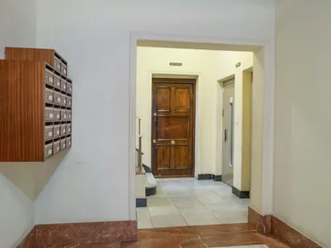 Piso en  N/A - Foto 9