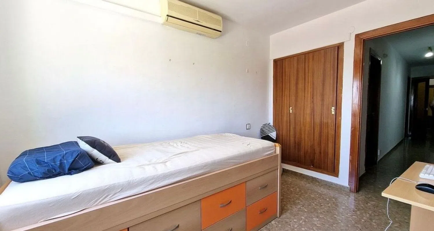 Piso en calle Rodríguez Ledesma, 4 - Foto 21