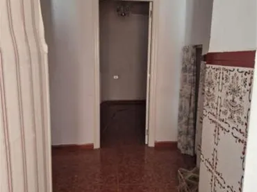 Piso en Zona centrico - Foto 3