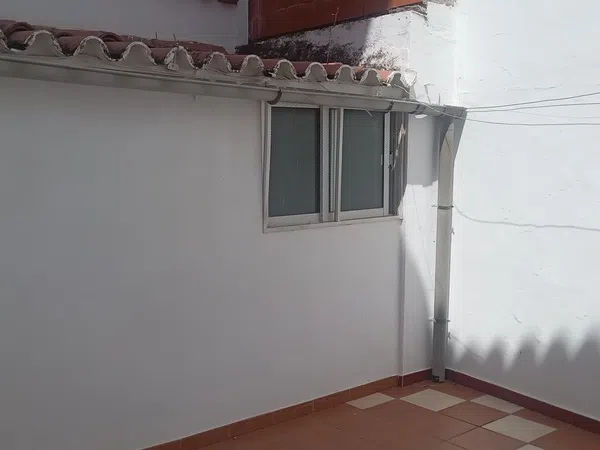 Piso en Travesía Mártires, 2 NBajoB - Foto 17