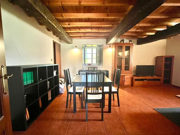 Casa rural en Lugar Vilarullo, 1 - Foto 27