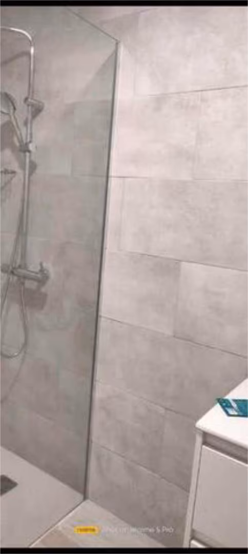 Piso en Rambla General Franco - Foto 8