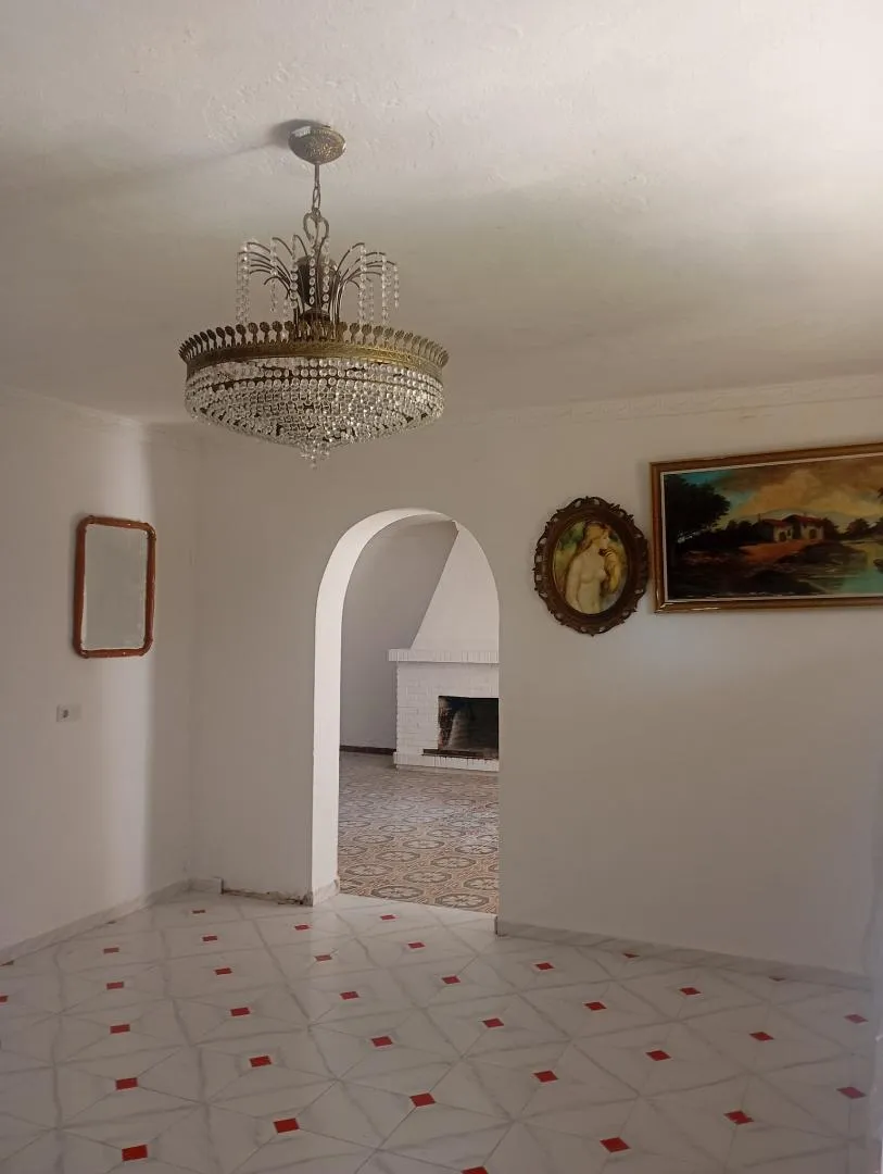 Chalet en  Plaza Residencial Chaparrito 122 - Foto 10