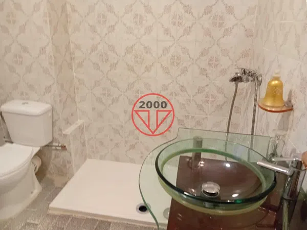 Piso en Calle de Màlaga, 41, Marxalenes - Foto 15