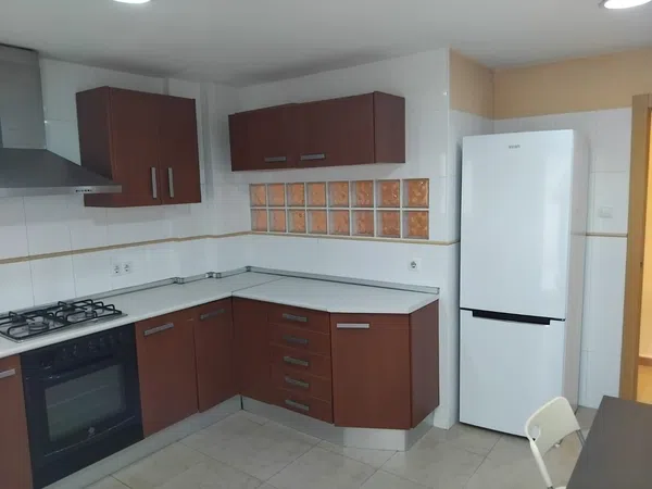 Piso en Calle de Benicarló, 52, Trinitat - Foto 2