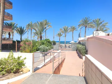 Piso en  Avinguda de la Costa Blanca 132 - Foto 17