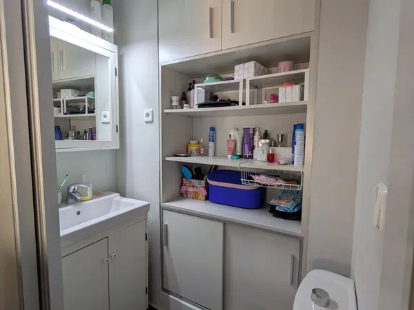 Piso en Calle Santa Brígida, 6, Belén - San Roque, Belén - San Roque - Foto 13