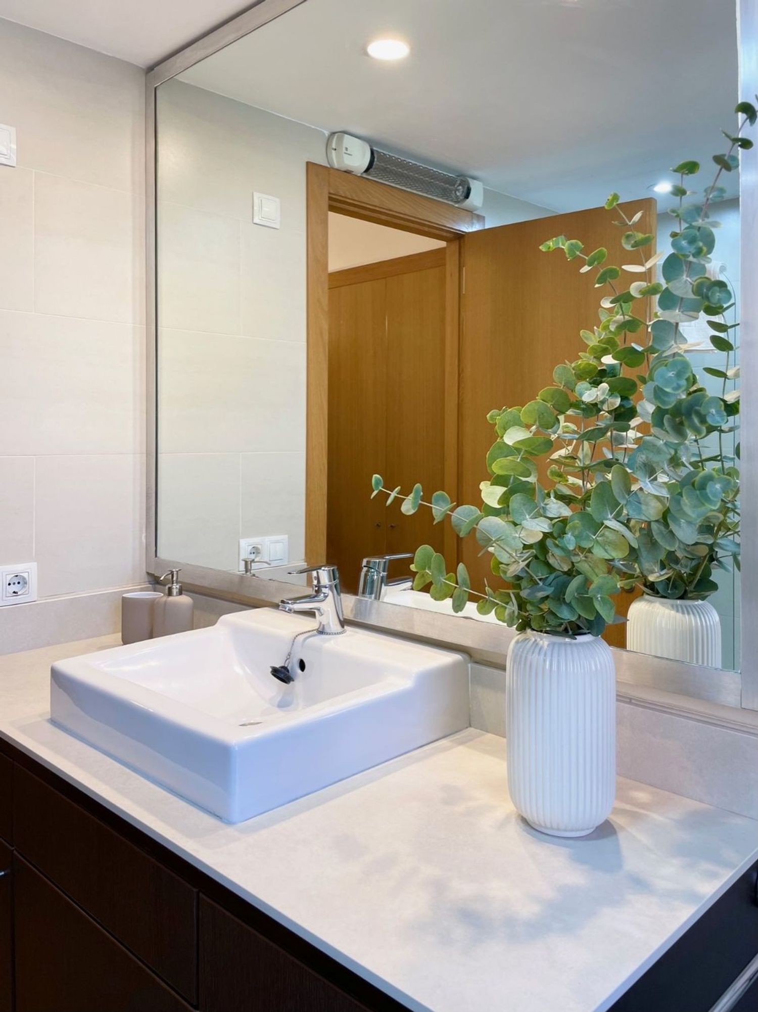 Piso en Calle d'Alboraia, 65, Trinitat - Foto 21