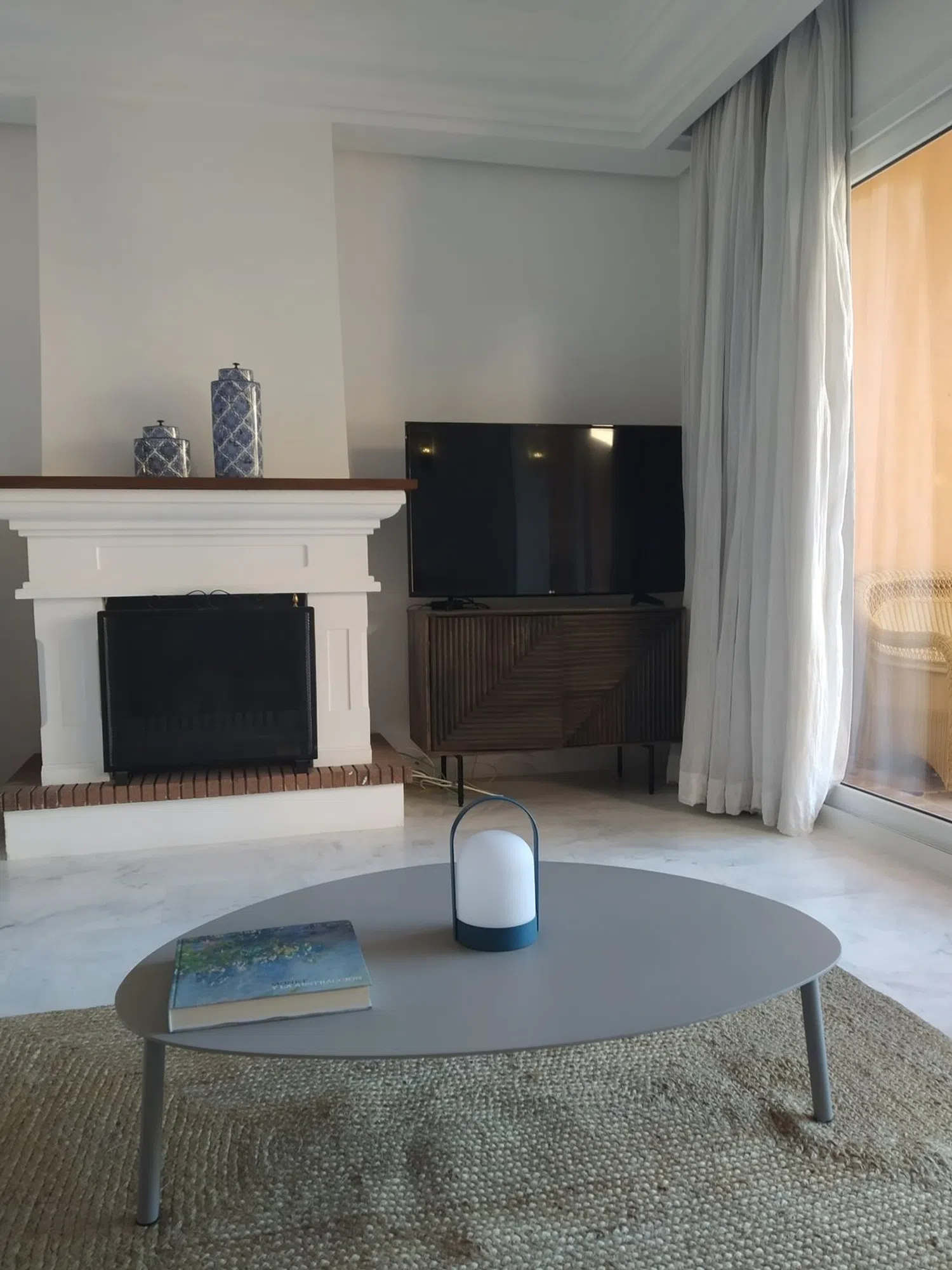 Chalet pareado en avenida de la Gaviota, 6 - Foto 31